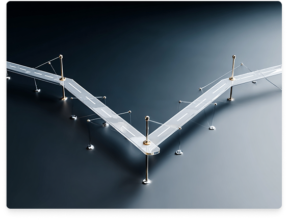 Stop loss levels for spot metal CFD trading