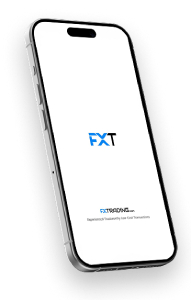 Download the iOS Mobile App