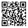 Download the iOS Mobile App