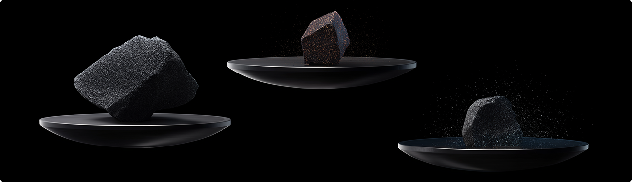 Spot metal trading platform for gold and precious metals